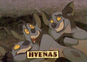 hyenas.jpg
