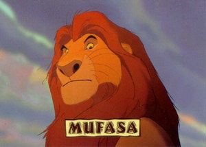 mufasa.jpg