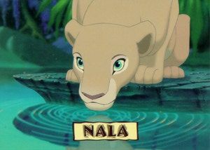 nala.jpg