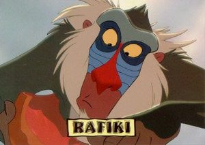 rafiki.jpg