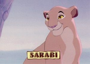 sarabi.jpg