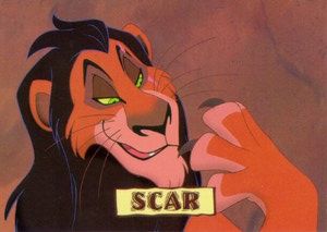 scar.jpg