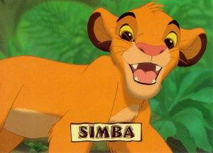 simba..jpg