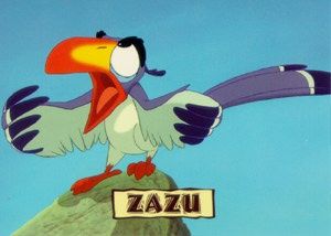 zazu.jpg